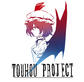 Touhou Project